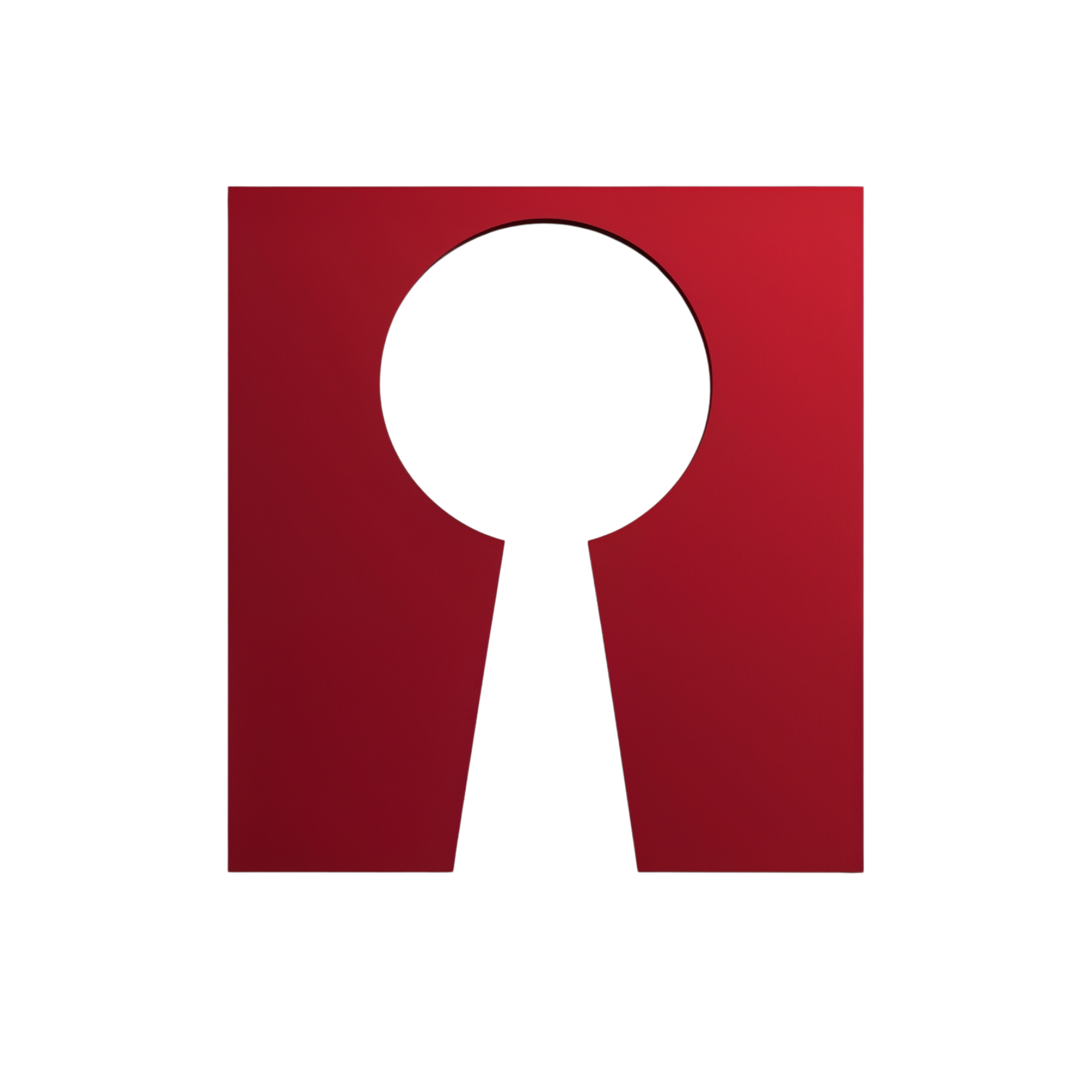 CassaDerive
